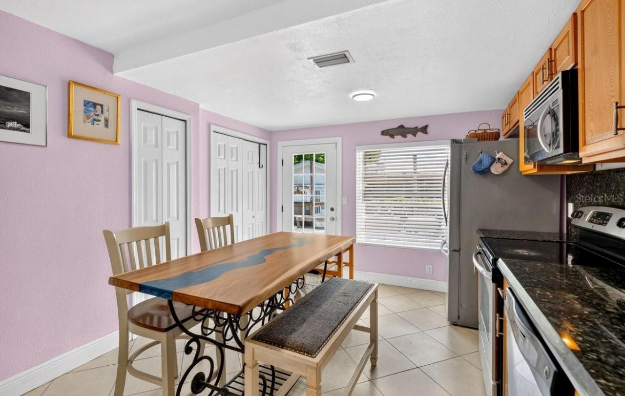 616 Dora Street, New Smyrna Beach, FL 32168 Photo