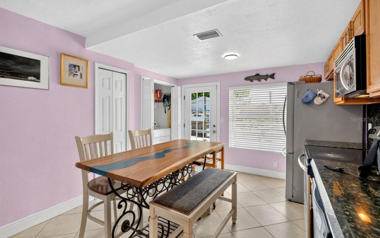 616 Dora Street, New Smyrna Beach, FL 32168 Photo