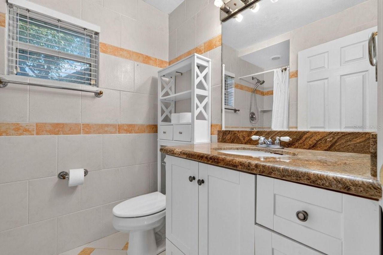 616 Dora Street, New Smyrna Beach, FL 32168 Photo