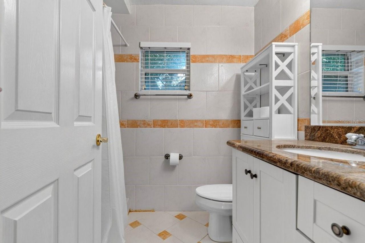 616 Dora Street, New Smyrna Beach, FL 32168 Photo