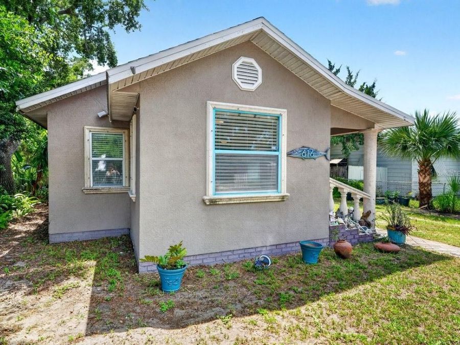 Property Image 4