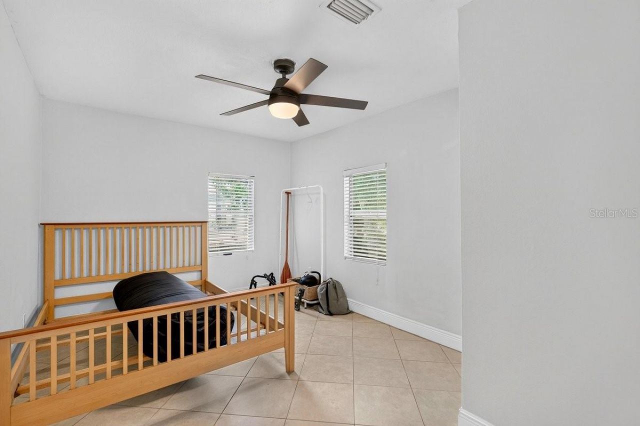 616 Dora Street, New Smyrna Beach, FL 32168 Photo