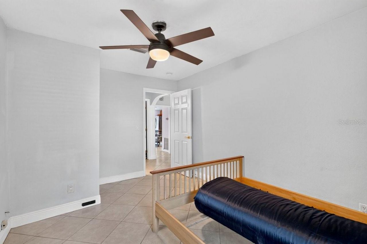 616 Dora Street, New Smyrna Beach, FL 32168 Photo