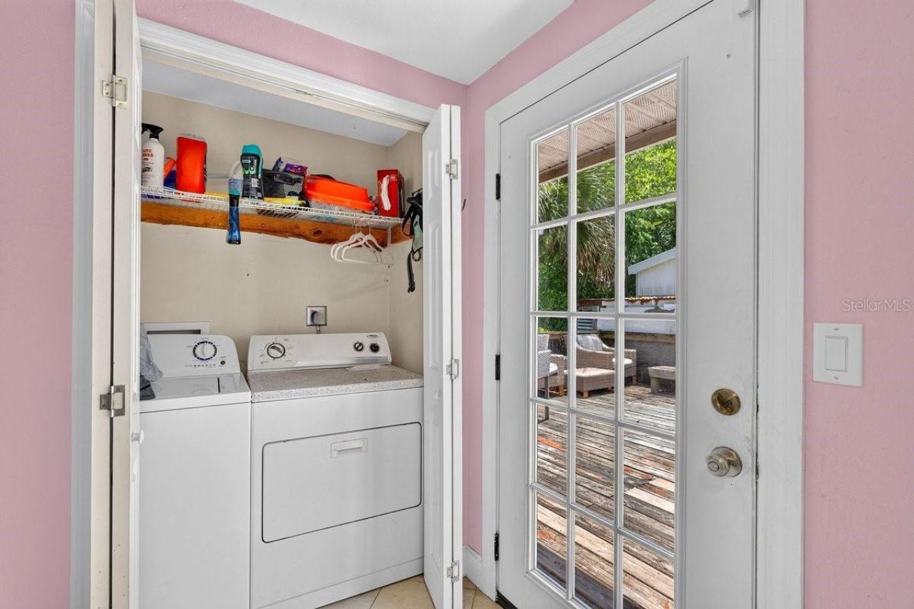 616 Dora Street, New Smyrna Beach, FL 32168 Photo