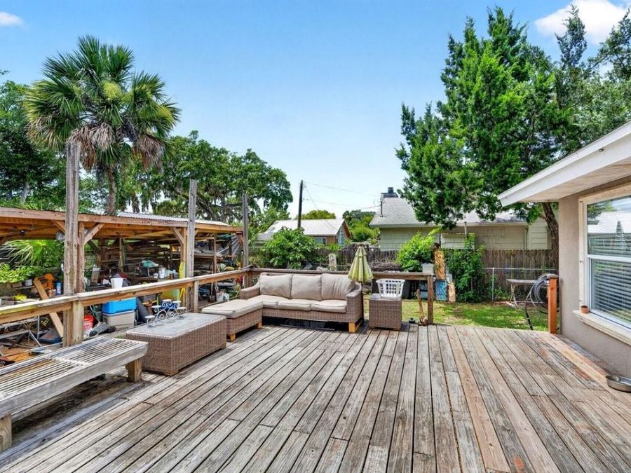 Property Image 37