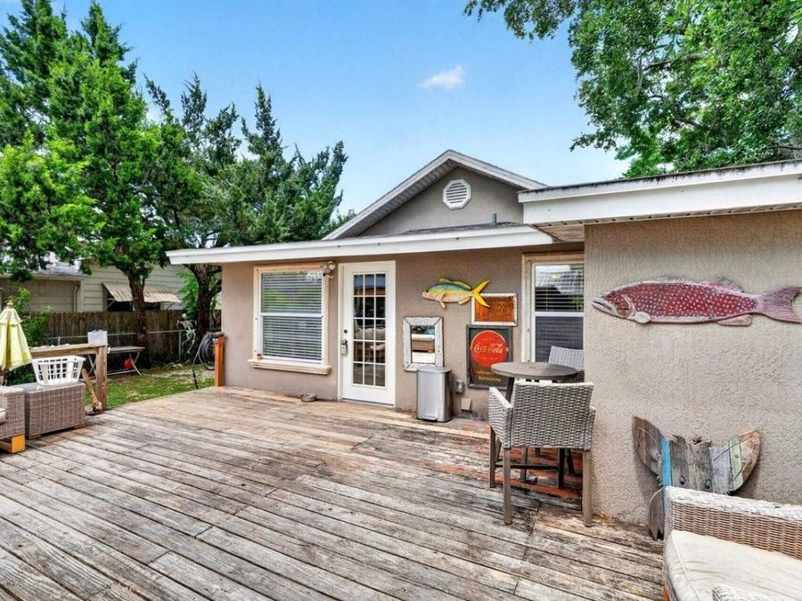 Property Image 38