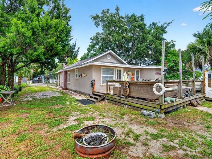 Property Image 39