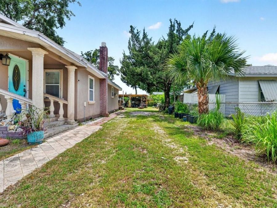 Property Image 41