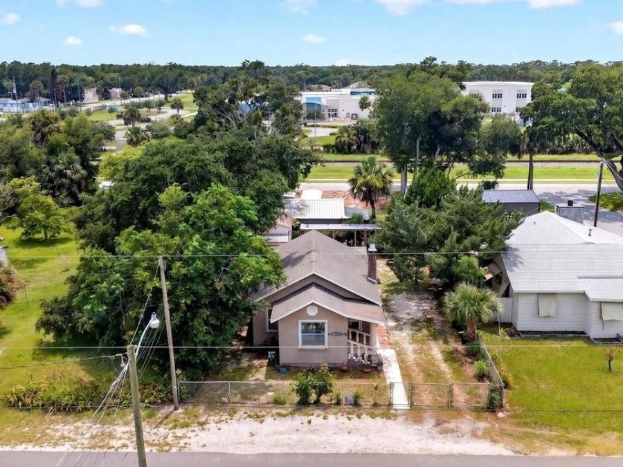 Property Image 45