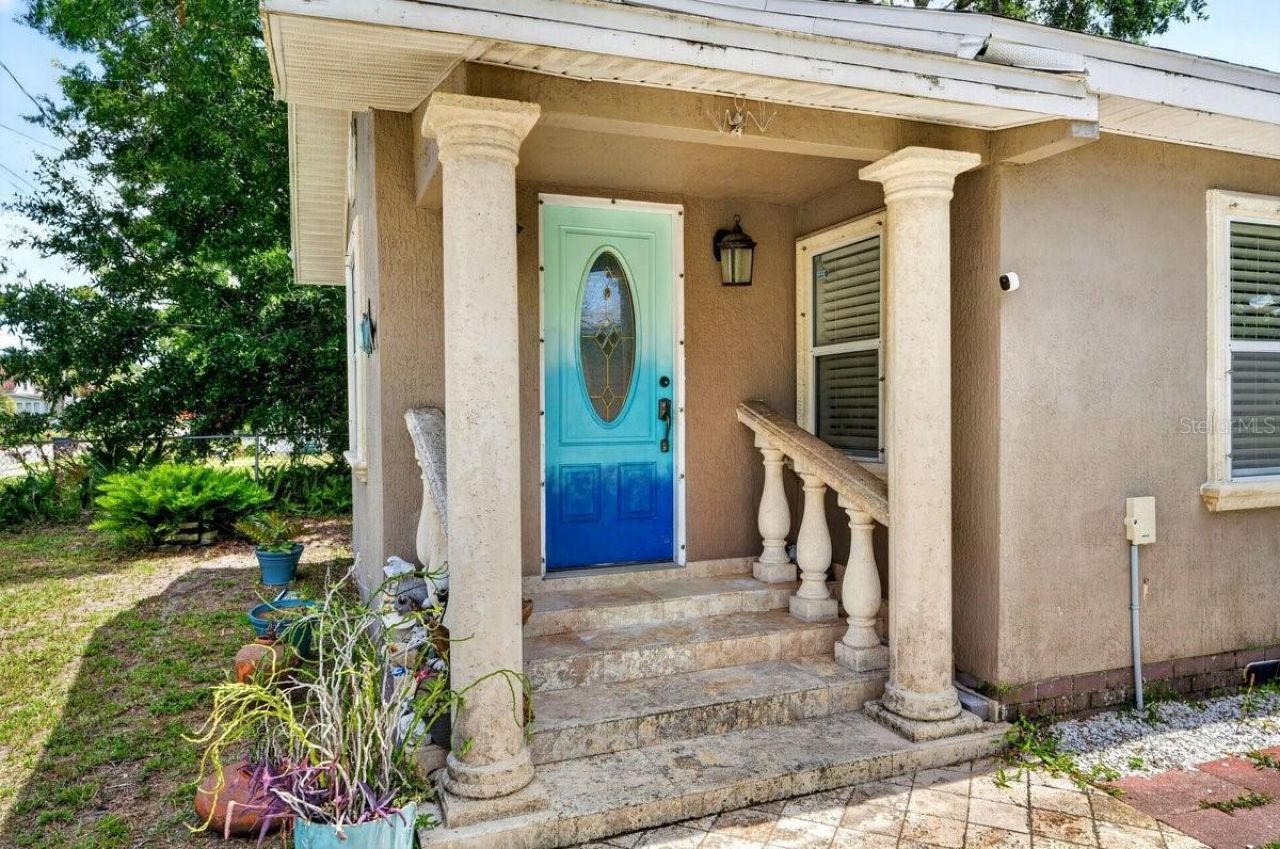 616 Dora Street, New Smyrna Beach, FL 32168 Photo