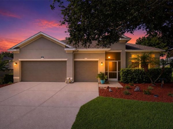 1893 SANDERLING DRIVE , CLERMONT, FL 34711