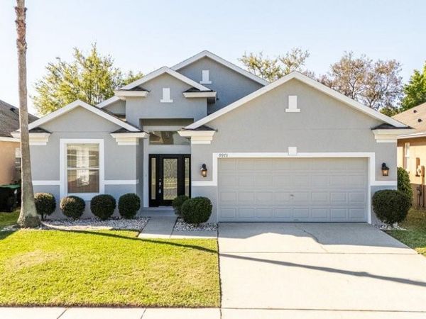 9973 CYPRESS KNEE CIRCLE , ORLANDO, FL 32825