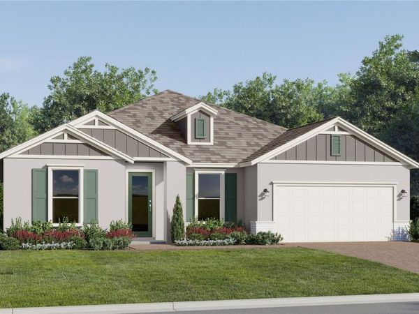 5534 NINA WAY , ST CLOUD, FL 34771