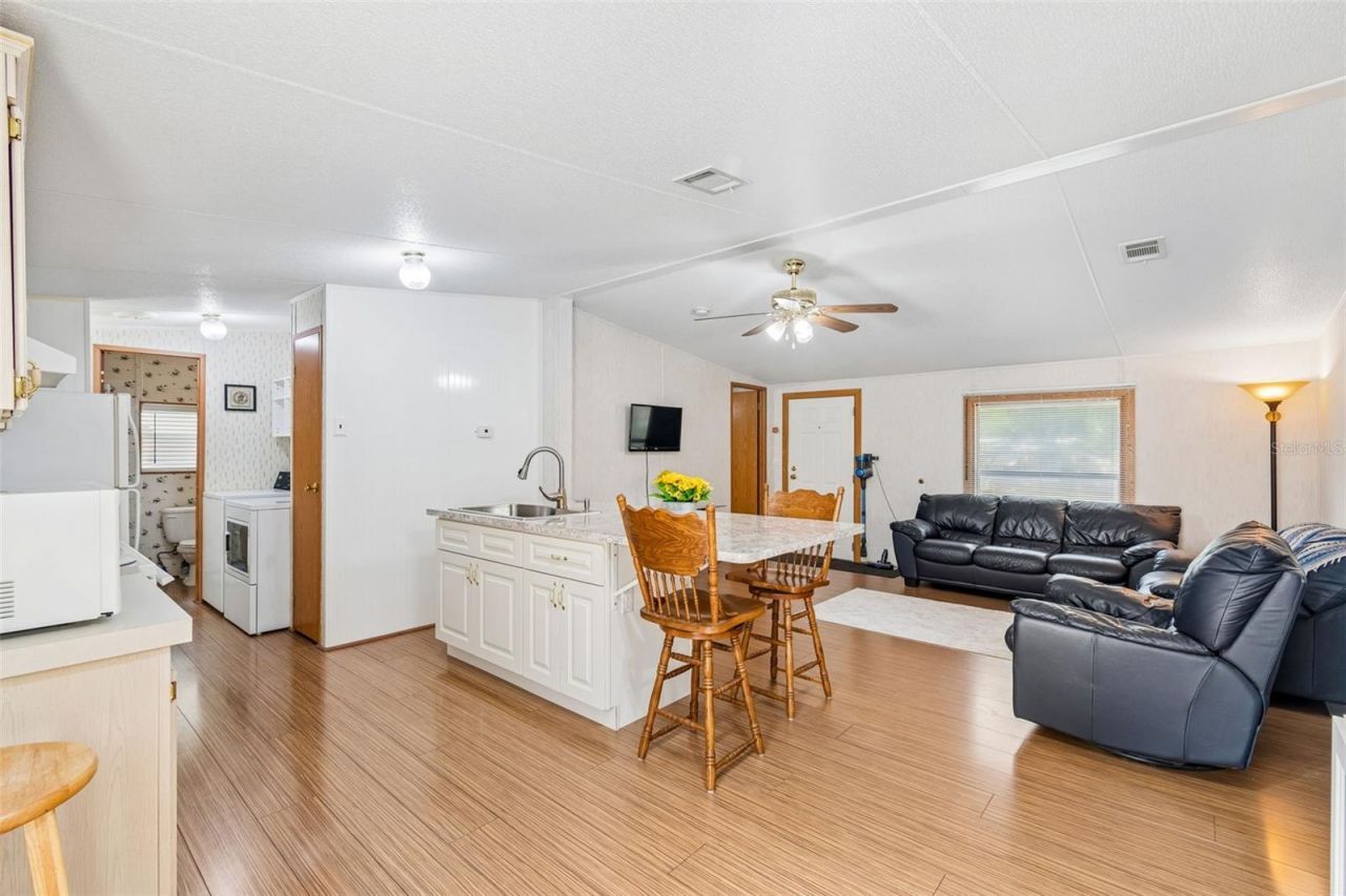 10654 Holgate Street, New Port Richey, FL 34654 Photo