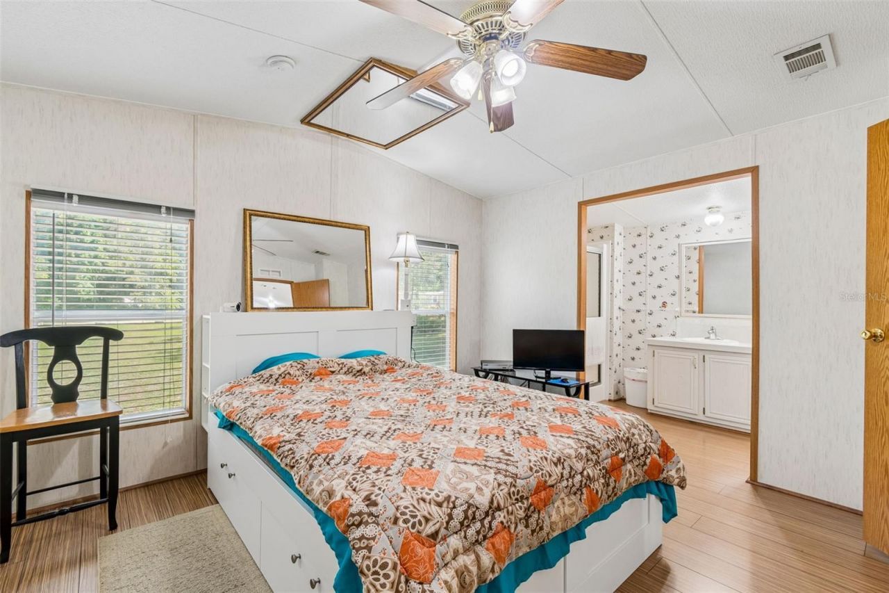10654 Holgate Street, New Port Richey, FL 34654 Photo