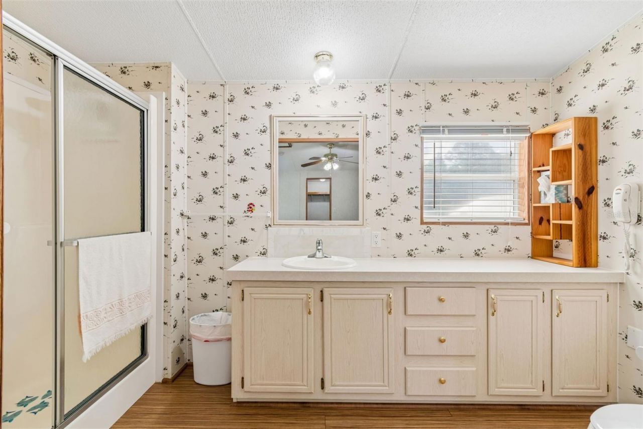 10654 Holgate Street, New Port Richey, FL 34654 Photo
