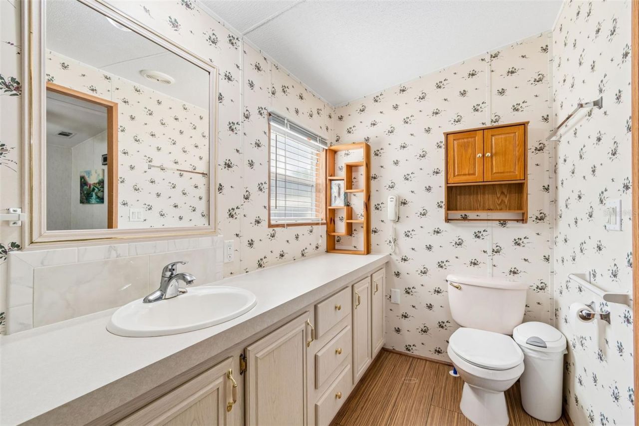 10654 Holgate Street, New Port Richey, FL 34654 Photo