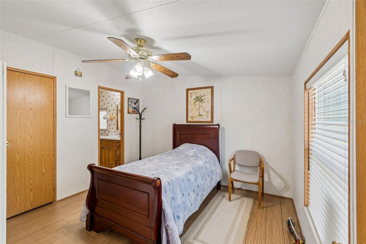 10654 Holgate Street, New Port Richey, FL 34654 Photo