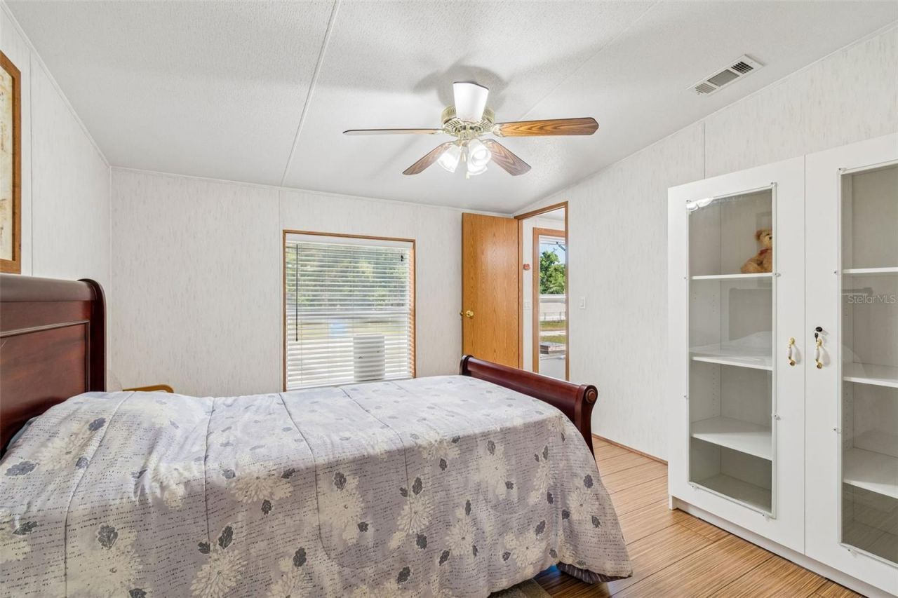 10654 Holgate Street, New Port Richey, FL 34654 Photo