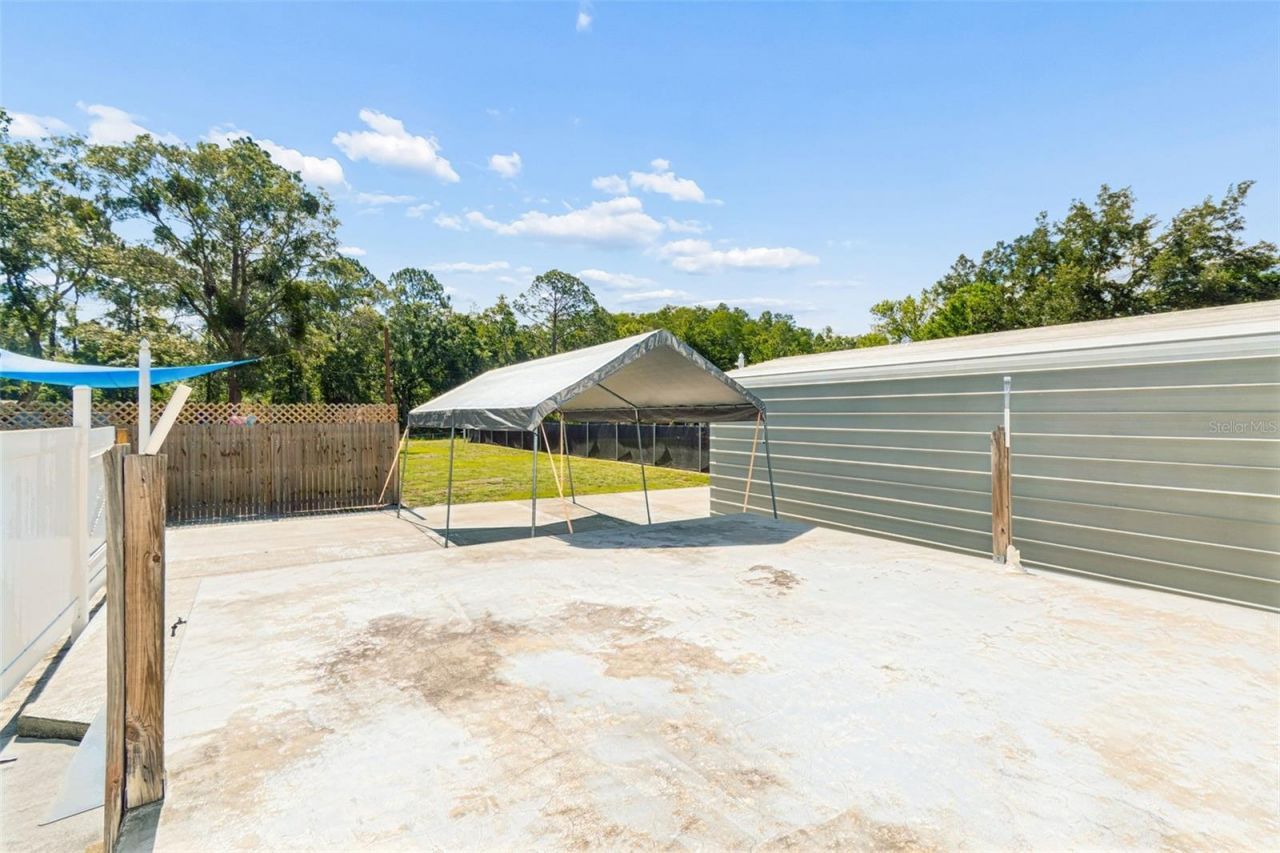 10654 Holgate Street, New Port Richey, FL 34654 Photo