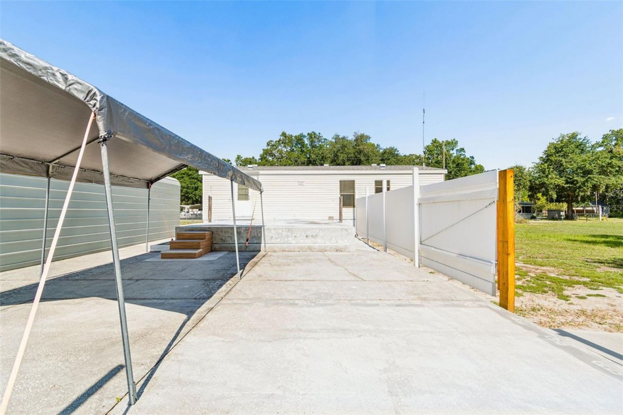 10654 Holgate Street, New Port Richey, FL 34654 Photo