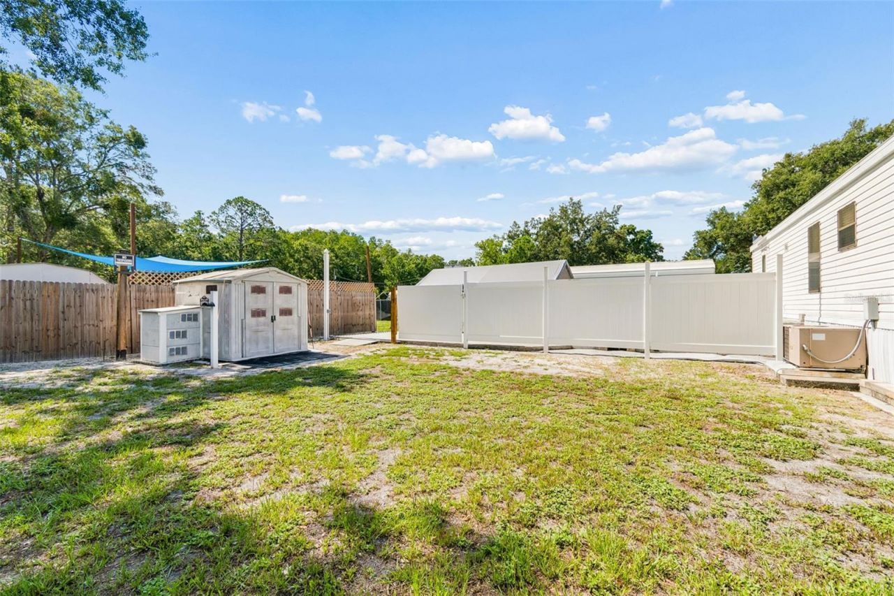 10654 Holgate Street, New Port Richey, FL 34654 Photo