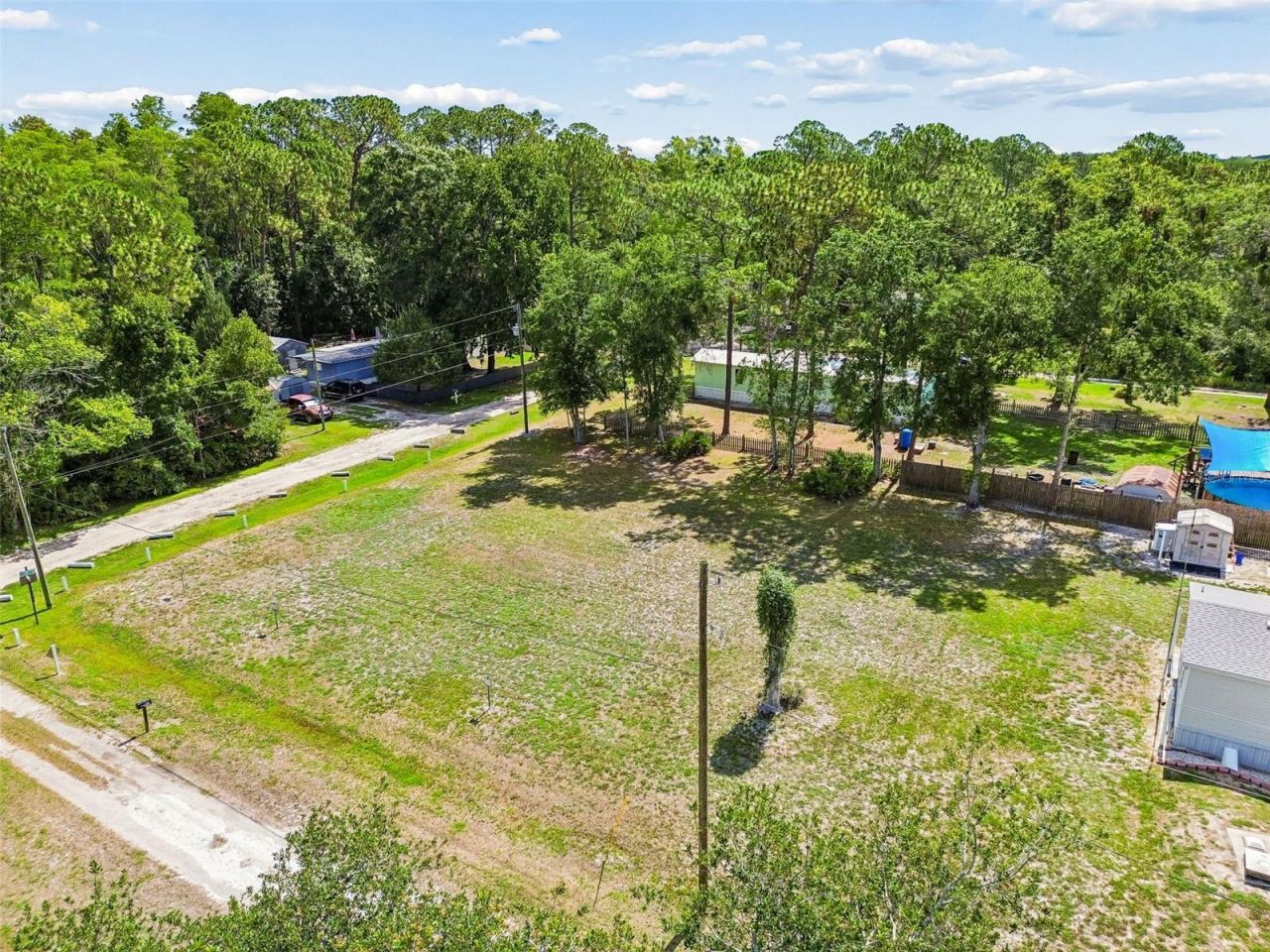 10654 Holgate Street, New Port Richey, FL 34654 Photo