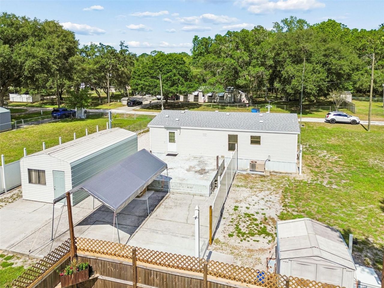 10654 Holgate Street, New Port Richey, FL 34654 Photo