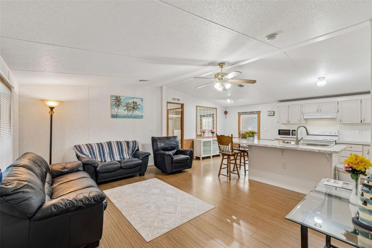 10654 Holgate Street, New Port Richey, FL 34654 Photo