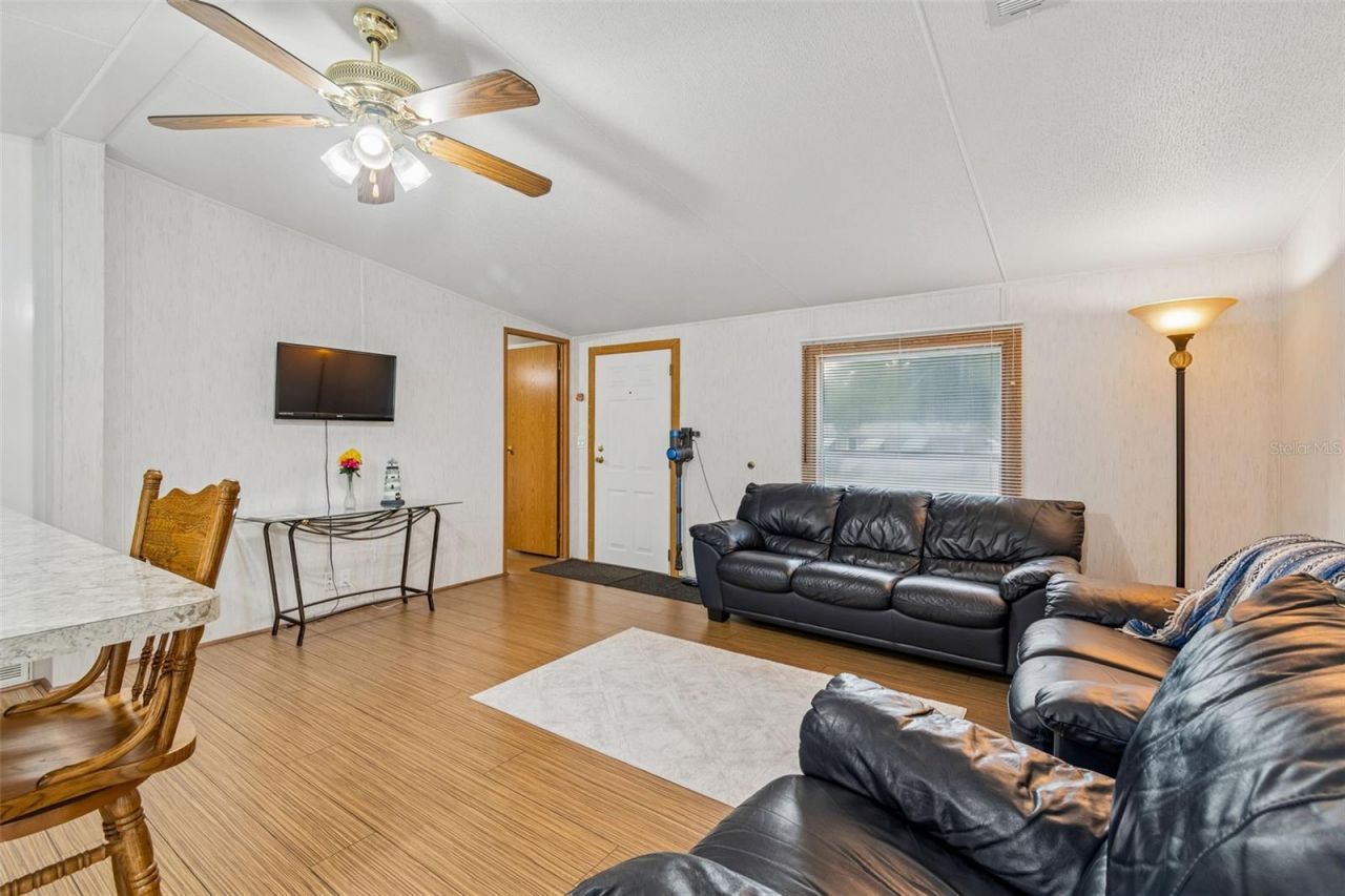 10654 Holgate Street, New Port Richey, FL 34654 Photo