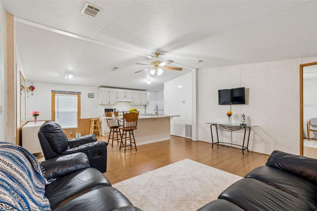 10654 Holgate Street, New Port Richey, FL 34654 Photo