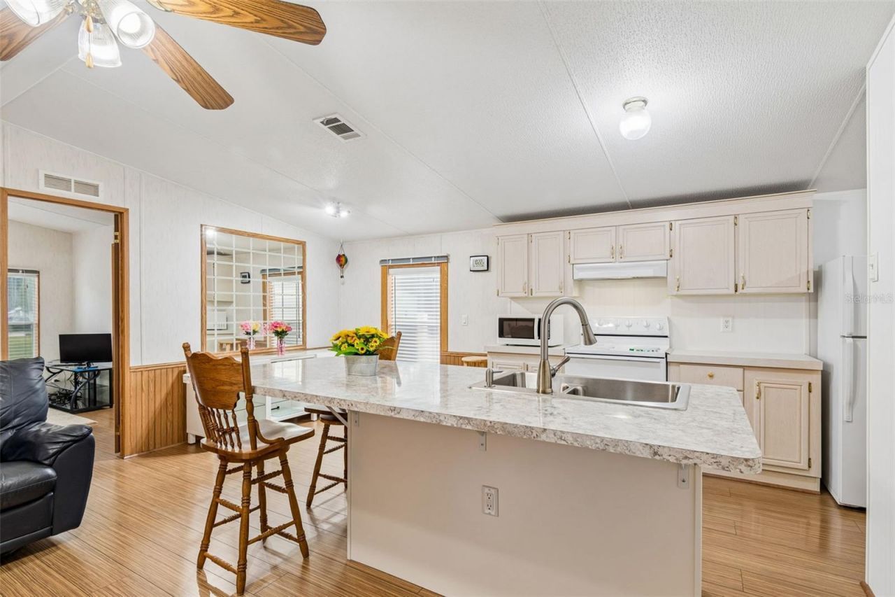 10654 Holgate Street, New Port Richey, FL 34654 Photo