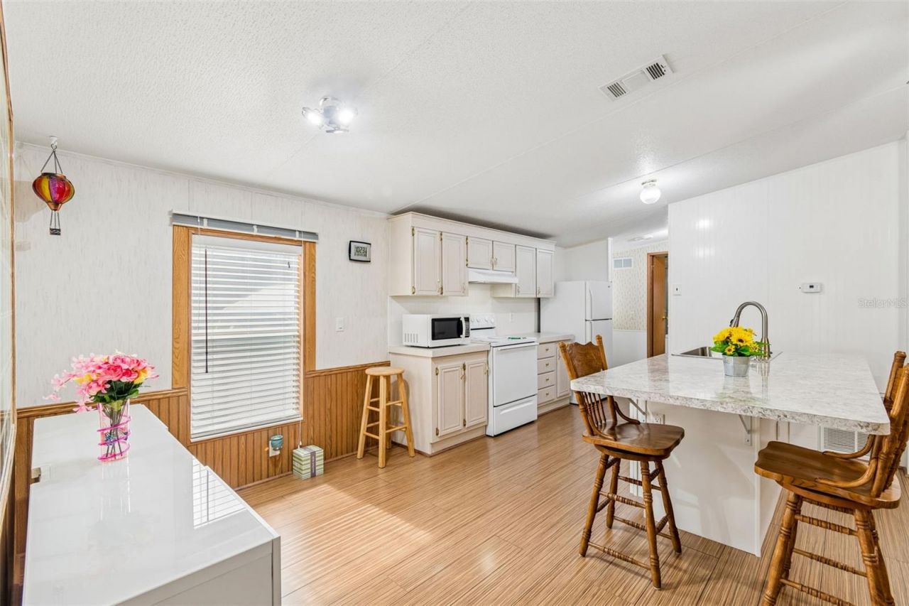 10654 Holgate Street, New Port Richey, FL 34654 Photo
