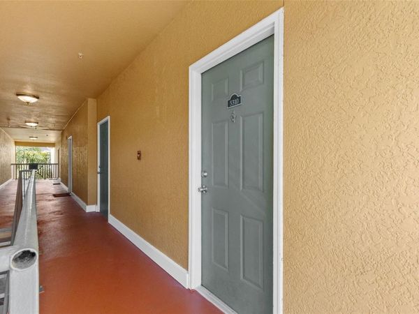 4207 S DALE MABRY HIGHWAY , Unit 5310, TAMPA, FL 33611