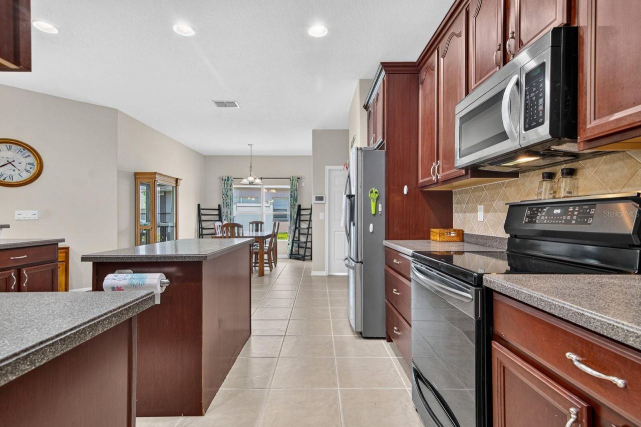 11238 Biddeford Place, New Port Richey, FL 34654 Photo