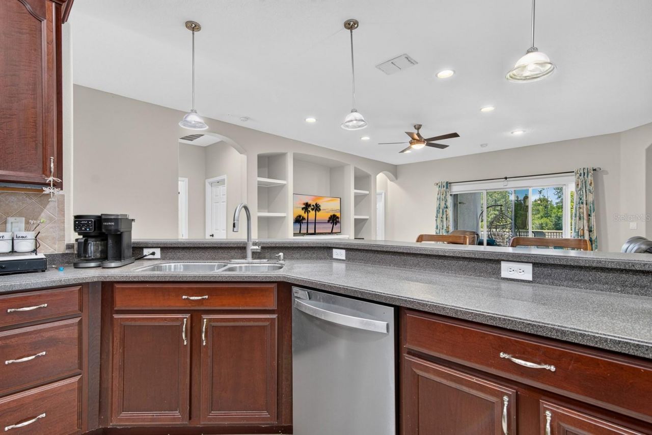 11238 Biddeford Place, New Port Richey, FL 34654 Photo