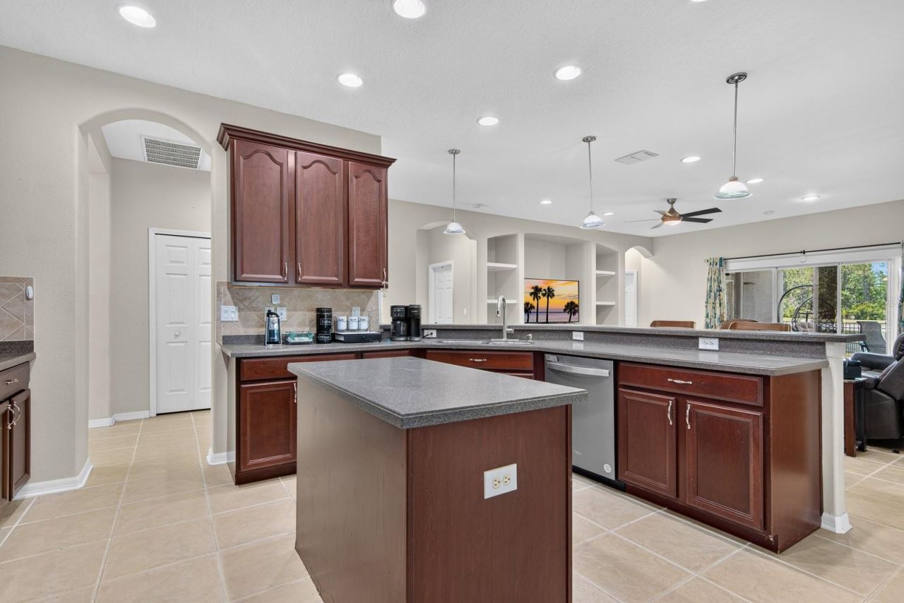 11238 Biddeford Place, New Port Richey, FL 34654 Photo