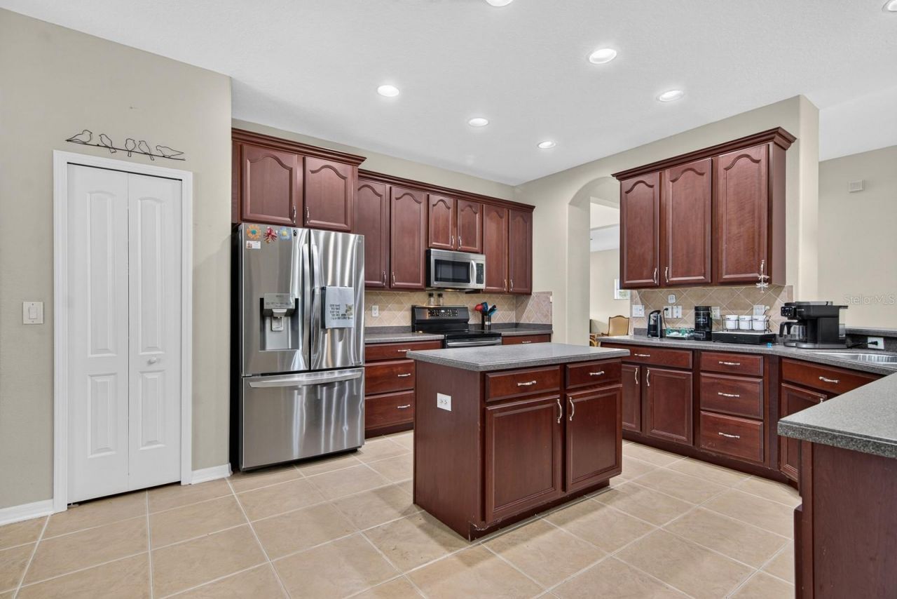 11238 Biddeford Place, New Port Richey, FL 34654 Photo