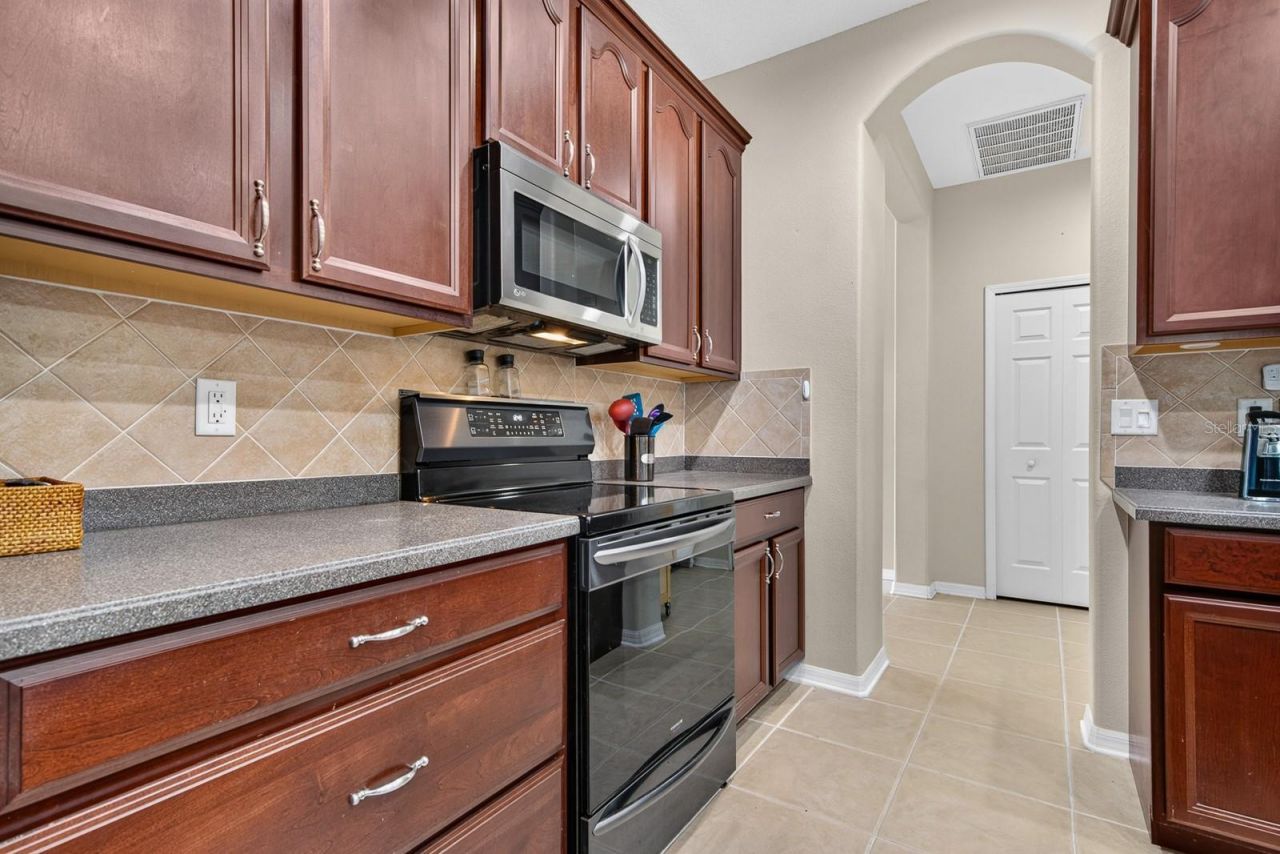 11238 Biddeford Place, New Port Richey, FL 34654 Photo