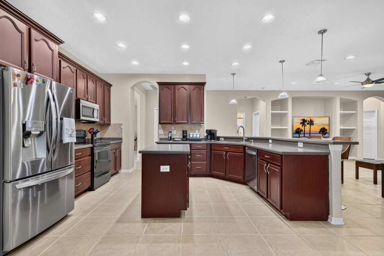 11238 Biddeford Place, New Port Richey, FL 34654 Photo