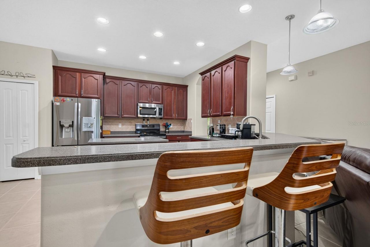 11238 Biddeford Place, New Port Richey, FL 34654 Photo