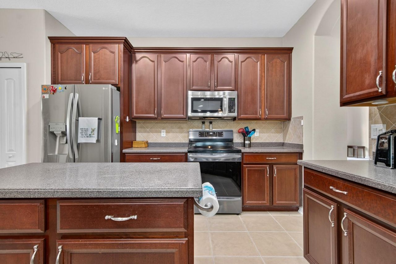 11238 Biddeford Place, New Port Richey, FL 34654 Photo