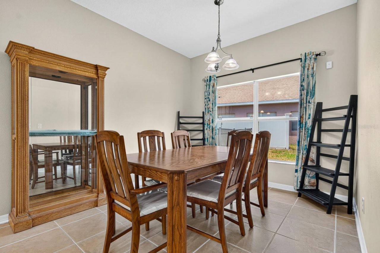 11238 Biddeford Place, New Port Richey, FL 34654 Photo