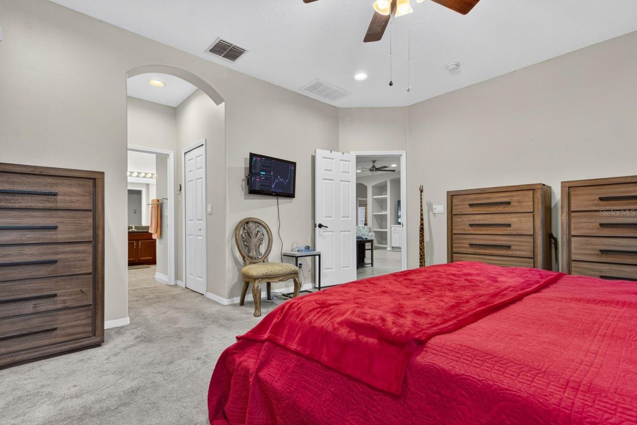 11238 Biddeford Place, New Port Richey, FL 34654 Photo
