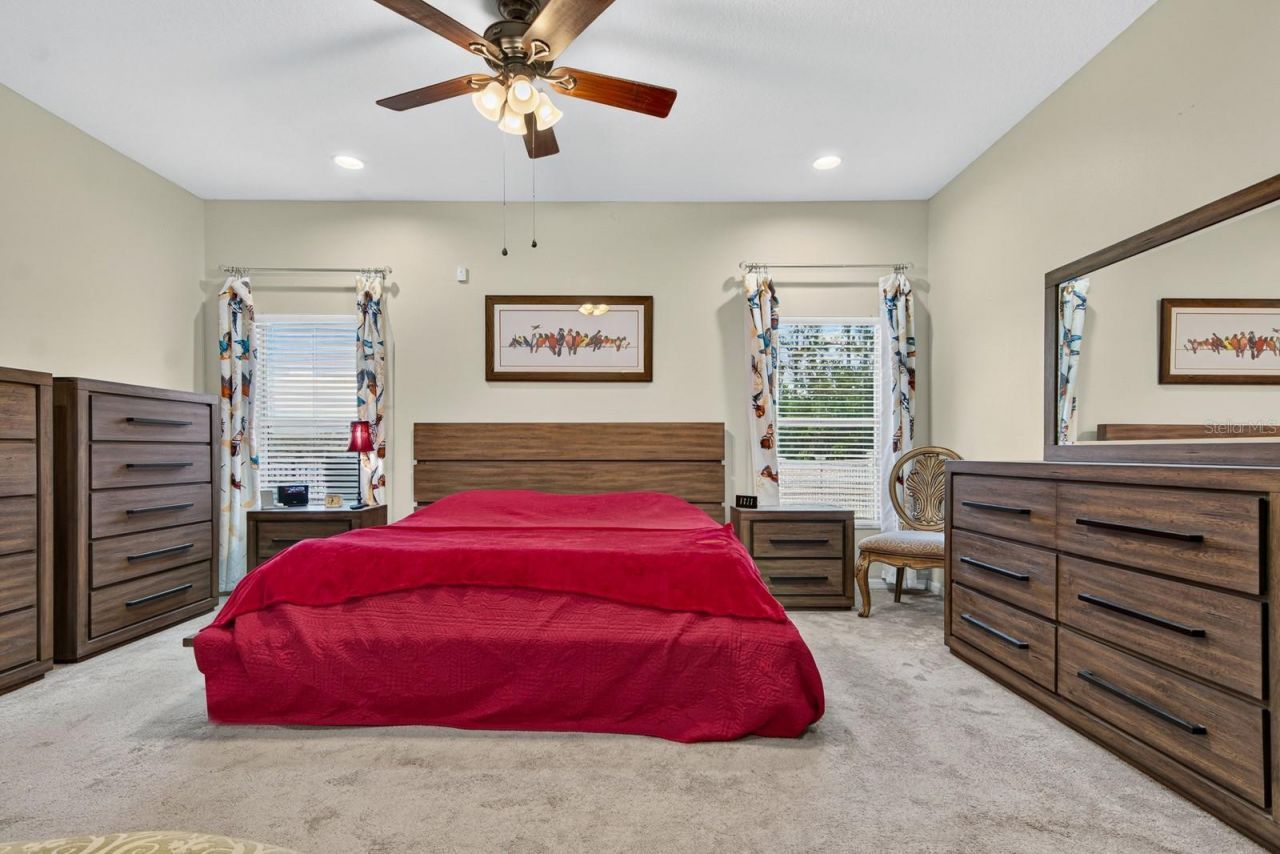 11238 Biddeford Place, New Port Richey, FL 34654 Photo