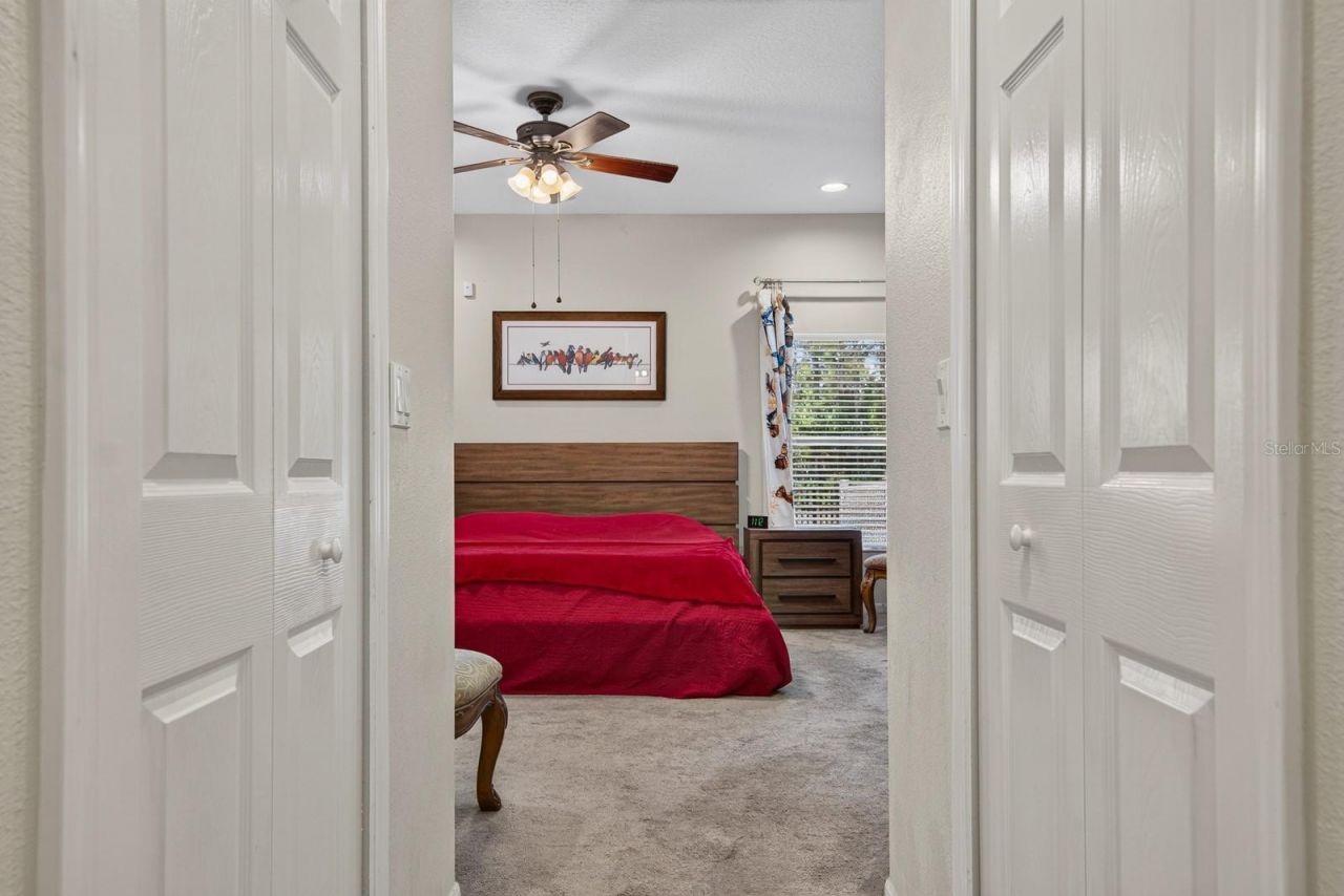 11238 Biddeford Place, New Port Richey, FL 34654 Photo