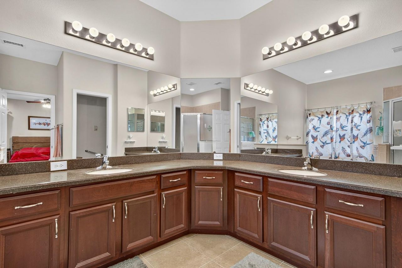 11238 Biddeford Place, New Port Richey, FL 34654 Photo