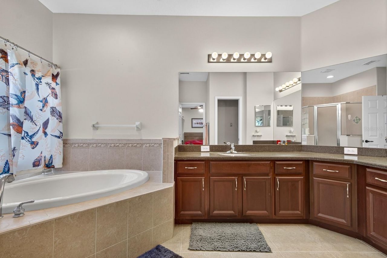 11238 Biddeford Place, New Port Richey, FL 34654 Photo