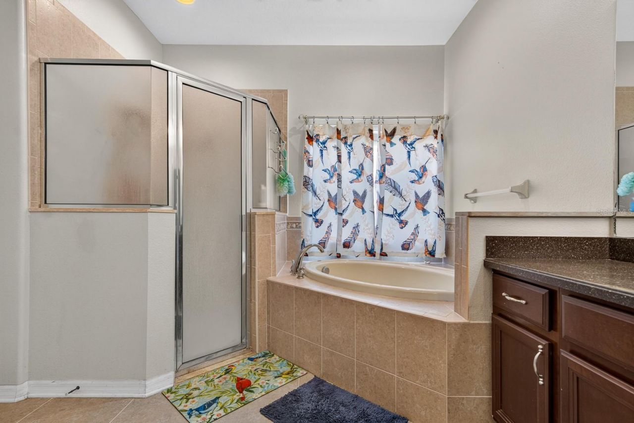 11238 Biddeford Place, New Port Richey, FL 34654 Photo