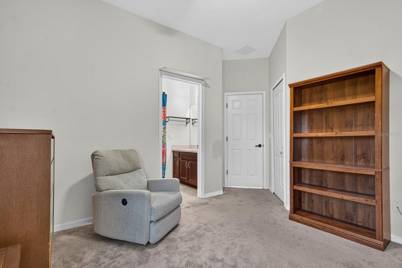 11238 Biddeford Place, New Port Richey, FL 34654 Photo